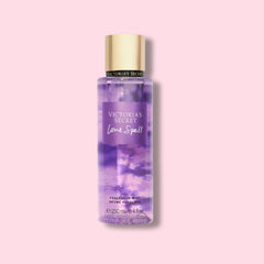 Victoria Secret Love Spell Mist 250Ml