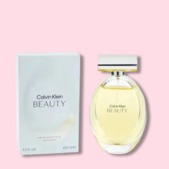 Calvin Klein Beauty Perfume 100ml