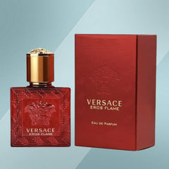 Versace Eros flame deodorant stick 75ml (men)