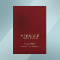 Versace Eros flame deodorant stick 75ml (men)