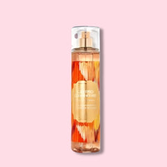 Bath & Body Works Calypso Clementine Fragrance Mist 236ml