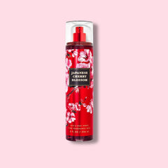 B&BW Japanese Cherry