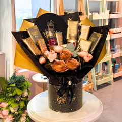 Stargirl Gift Basket