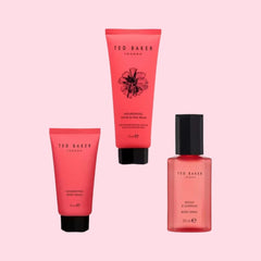 Ted Baker Gift set