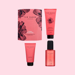 Ted Baker Gift set