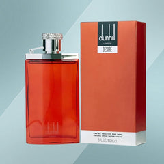 Dunhil London 100ml
