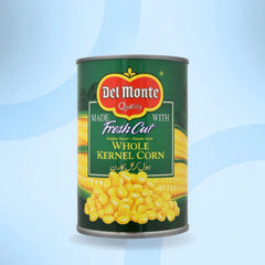 Delmonte Fresh Kernel Corn 420gm
