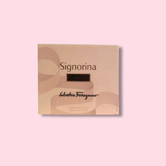 Salvatore Ferragamo Signorina EDP 30ml for her