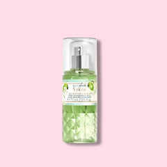 Bath and Body Works Gingham Fresh Fragrance Mist 75 ml