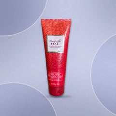 Bath and Body Works You're The One Body Cream 226g
