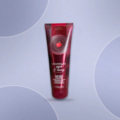 Bath and Body Works Champion Apple & Honey Body Cream 226g