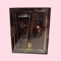 Victoria secret very sexy Night Gift set