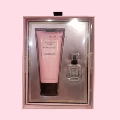 Victoria secret Bombshell Gift set