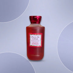 Bath and Body Works You're The One Body Wash 295ml