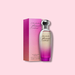 Estee Lauder Pleasures Intense EDP for Women