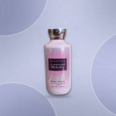 Bath and body works A thousand wishes Body Wash 295ml