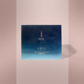 Veze Men's Skin Care Gift Set