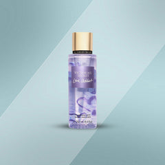 Victoria Secret Love Addicat Mist 250Ml