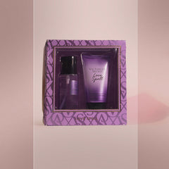 Victoria's Secret Love Spell Gift Set