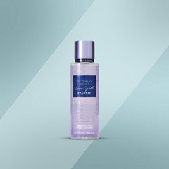 Victoria's Secret Love Spell Starlit Fragrance Mist