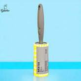 BÄSTIS Lint roller, Ikea grey