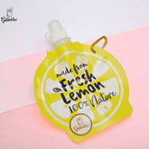 Disposable Water bottle EACH