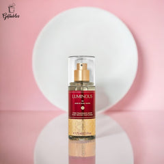 B&BW Luminous 75ml Mist