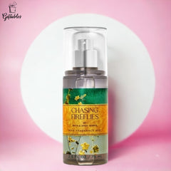 Bath & Body Works Chasing Fireflies - 75ml