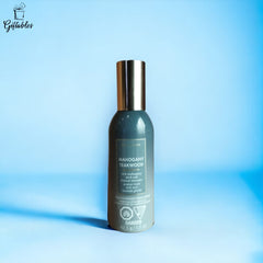 Bath & Body Works Mahogany Teakwood Concentrated Room Spray 1.5 OZ