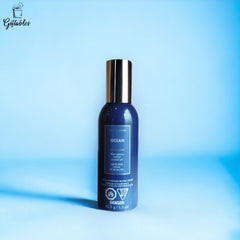 Bath & Body Works Ocean Concentrated Room Spray 1.5 OZ