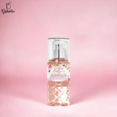 B&BW Gingham Gorgeous