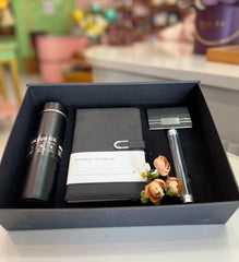 Premium set
