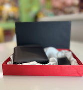 Corporate Gift Box