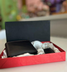 Corporate Gift Box