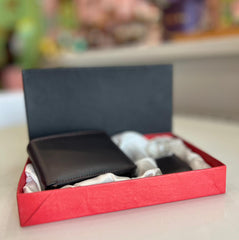 Corporate Gift Box