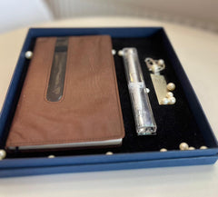 The simple box