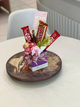 Choco Bucket