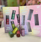 A Spray of Magic Mist Gift Set