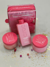 Ciroa Watermelon & Guaba Shower Gel Clarify & Hydrate