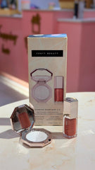 Fenty Beauty by Rihanna Diamond