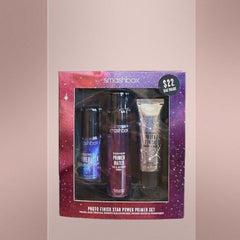 Smashbox Primer Gift Set