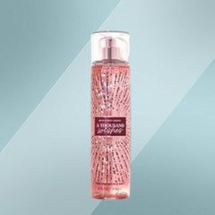 B&BW A Thousand Wishes for you mist