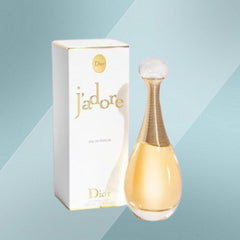 Dior Jadore for her EDP 100ml