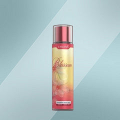 Fascino Blossom Body Mist For Her(250-ml)