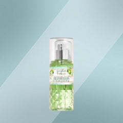 Bath and Body Works Gingham Fresh Fragrance Mist 75 ml