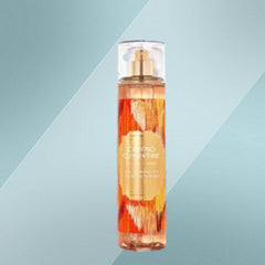 Bath & Body Works Calypso Clementine Fragrance Mist 236ml