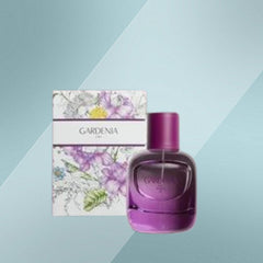 ZARA GARDENIA EAU DE Perfume 30 ML