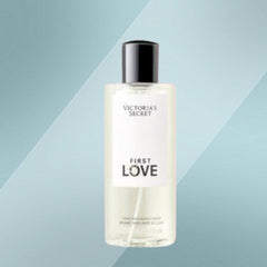 Victoria's Secret first love fragrance mist 250ml