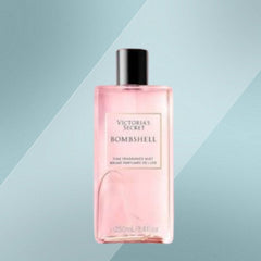 Victoria's Secret Bombshell Fragrance Mist 250ml