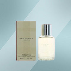 Burberry weekend for women EDP 100ml